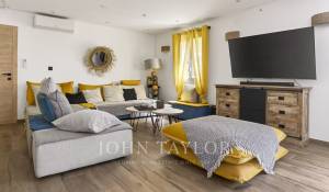 Verkauf Villa Six-Fours-les-Plages