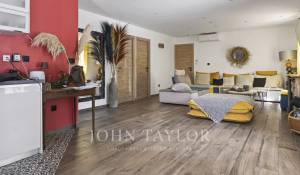 Verkauf Villa Six-Fours-les-Plages