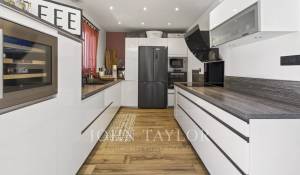 Verkauf Villa Six-Fours-les-Plages