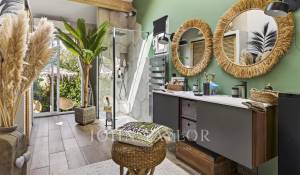 Verkauf Villa Six-Fours-les-Plages