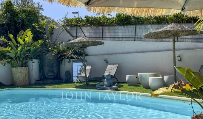 Verkauf Villa Six-Fours-les-Plages