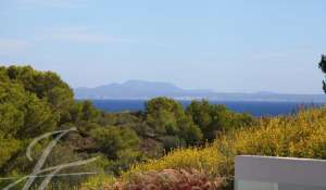 Verkauf Villa Sol de Mallorca