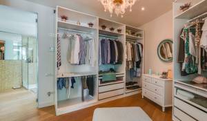 Verkauf Villa Sol de Mallorca