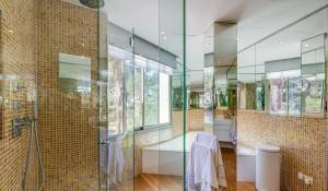 Verkauf Villa Sol de Mallorca