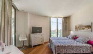 Verkauf Villa Sol de Mallorca