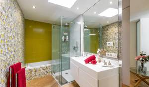 Verkauf Villa Sol de Mallorca