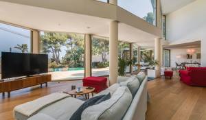 Verkauf Villa Sol de Mallorca