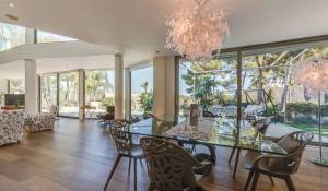 Verkauf Villa Sol de Mallorca