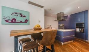 Verkauf Villa Sol de Mallorca