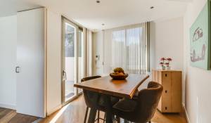 Verkauf Villa Sol de Mallorca