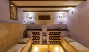 Verkauf Villa Sol de Mallorca