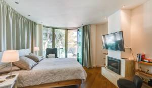 Verkauf Villa Sol de Mallorca