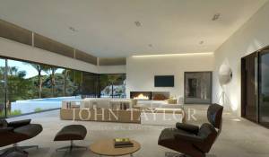 Verkauf Villa Sol de Mallorca