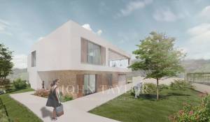 Verkauf Villa Sol de Mallorca