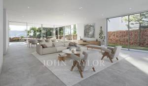 Verkauf Villa Sol de Mallorca