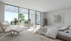 Verkauf Villa Sol de Mallorca