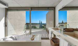 Verkauf Villa Sol de Mallorca