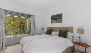 Verkauf Villa Sol de Mallorca