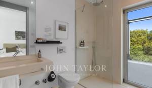 Verkauf Villa Sol de Mallorca