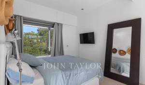 Verkauf Villa Sol de Mallorca