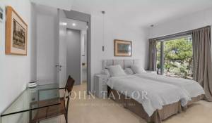 Verkauf Villa Sol de Mallorca