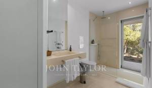 Verkauf Villa Sol de Mallorca