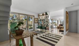 Verkauf Villa Sol de Mallorca