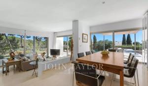 Verkauf Villa Sol de Mallorca