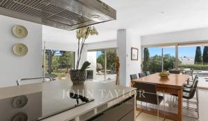 Verkauf Villa Sol de Mallorca