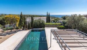 Verkauf Villa Sol de Mallorca