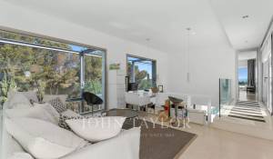 Verkauf Villa Sol de Mallorca