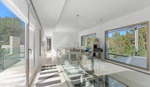 Verkauf Villa Sol de Mallorca