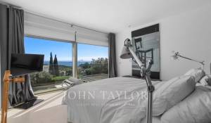 Verkauf Villa Sol de Mallorca