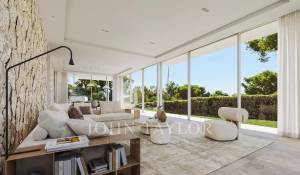 Verkauf Villa Sol de Mallorca