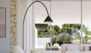 Verkauf Villa Sol de Mallorca