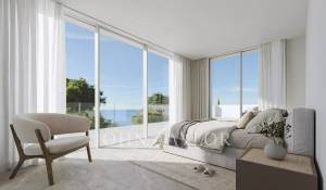 Verkauf Villa Sol de Mallorca