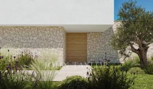 Verkauf Villa Sol de Mallorca