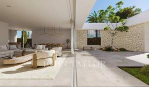 Verkauf Villa Sol de Mallorca