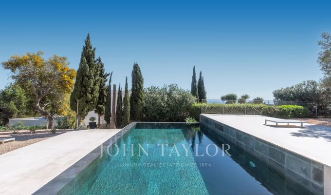 Verkauf Villa Sol de Mallorca
