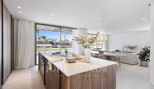 Verkauf Villa Son Gual