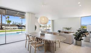 Verkauf Villa Son Gual