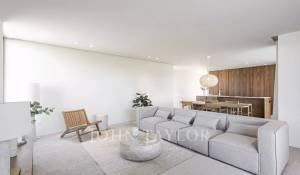 Verkauf Villa Son Gual