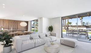 Verkauf Villa Son Gual