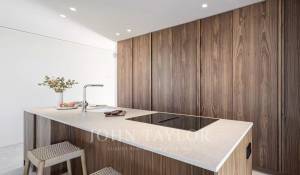 Verkauf Villa Son Gual