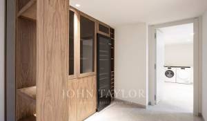 Verkauf Villa Son Gual