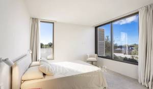 Verkauf Villa Son Gual