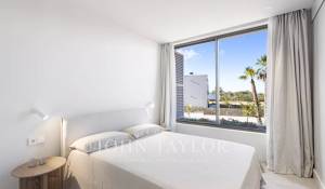 Verkauf Villa Son Gual