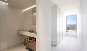 Verkauf Villa Son Gual