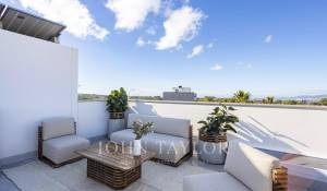 Verkauf Villa Son Gual