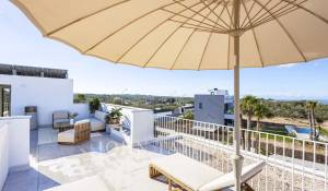 Verkauf Villa Son Gual